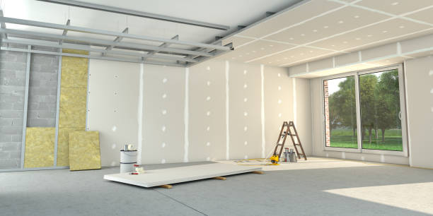 Best Residential Insulation in Florence, MT