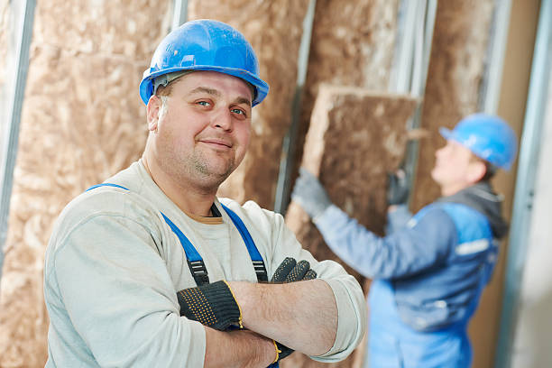  Florence, MT Insulation Contractor Pros